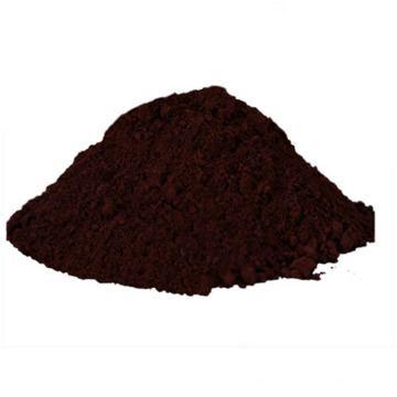 Vat dye Brown 2G for textile